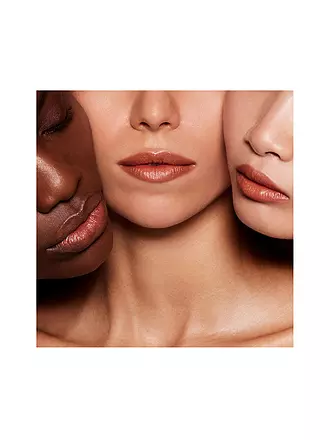TOM FORD BEAUTY | Rossetto - Lip Color Ultra Shine (34 Rose Irise) | kupfer